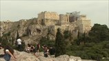 Με γοργά βήματα εξελίσσεται ο θρησκευτικός τουρισμός