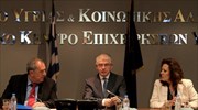 Δεκάλογος για πρόληψη τροχαίων