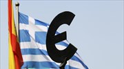 «Πράσινο» για τη δόση των 2,8 δισ. ευρώ