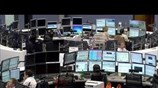 Το κλείσιμο των ευρωπαϊκών αγορών