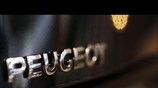 Λουκέτο σε εργοστάσιο της Peugeot