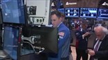 Σε νέο ιστορικό υψηλό ο S&P 500