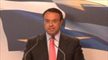 Θετική η πορεία αποπληρωμής των ληξιπρόθεσμων οφειλών