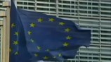 19,2 εκατ. άνεργοι στην Ευρωζώνη