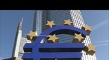 Πιο κοντά στη μείωση επιτοκίων η ΕΚΤ