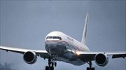 Boeing : Συμφωνία για 45 αεροσκάφη έκλεισε με την ιαπωνική All Nippon Airways