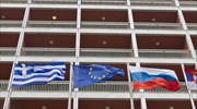 Σε διαβούλευση το τεύχος προκήρυξης του διαγωνισμού για το Μακεδονία Παλλάς