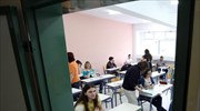 Ενστάσεις ΠΑΣΟΚ για Προεδρικά Διατάγματα που αφορούν στους εκπαιδευτικούς