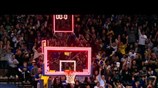 NBA: Tα δέκα καλύτερα μακρινά καλάθια της κανονικής σεζόν