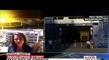 Το CNN για την Πρωτομαγιά στην Ελλάδα