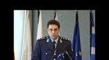 ΕΛΑΣ: Ανακοινώσεις για τη σύλληψη των 5 αναζητούμενων ατόμων στη Ν. Φιλαδέλφεια