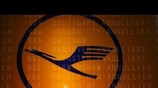 Lufthansa: Συμφωνία με τους εργαζομένους για αυξήσεις μισθών