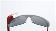 Χάκερ ισχυρίζεται πως «έσπασε» το Google Glass