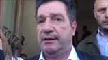 Γ. Καμίνης: Η Δημοκρατία θα νικήσει