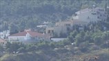 Aντισυνταγματική η τακτοποίηση αυθαιρέτων με απόφαση του ΣτΕ