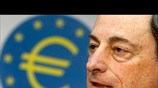 Μείωση επιτοκίων από την ΕΚΤ