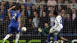 Europa League: Το γκολ του Σαλάχ στην Τσέλσι