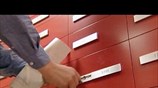H Μ. Βρετανία στη μάχη κατά των φορολογικών παραδείσων