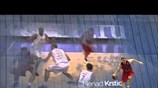 Ευρωλίγκα: Οι υποψήφιοι για την καλύτερη πεντάδα