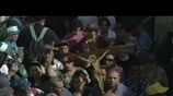 Κορυφώνεται το Θείο Δράμα - Υποτονική η κίνηση στην πασχαλινή αγορά