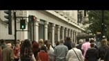 «Ολυμπιακές» επιδόσεις για τις βρετανικές υπηρεσίες