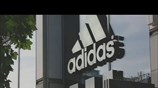 Boost στα κέρδη της Adidas