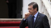 Πορτογαλία: Αύξηση του ορίου συνταξιοδότησης, αποχωρήσεις από το Δημόσιο