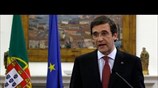 Επιπρόσθετα μέτρα λιτότητας στην Πορτογαλία