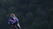 MotoGP: Δώρο γενεθλίων από τον Λορένθο