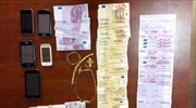 Εξιχνιάστηκε η ανθρωποκτονία του 30χρονου στη Δάφνη