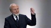 Πρόεδρος Ifo: Η Ελλάδα θα είχε ξεπεράσει σήμερα την κρίση αν το 2010 είχε χρεοκοπήσει