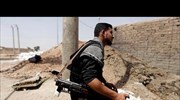Αμφιβολίες από τον ΟΗΕ για τη χρήση χημικών όπλων στη Συρία