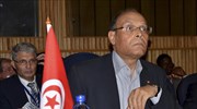 Τυνησία: Επιχείρηση κατά της Αλ Κάιντα υπό προεδρικό βλέμμα