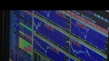 Επιτυχημένη «πρώτη» της Πορτογαλίας στις αγορές
