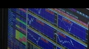 Επιτυχημένη «πρώτη» της Πορτογαλίας στις αγορές