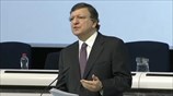 Προς επίσπευση της τραπεζικής ένωσης στην Ευρωζώνη