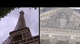 Προσπαθούν να τα βρουν Γερμανία - Γαλλία