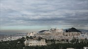 Γνώμη: Αναζητείται  αισιοδοξία