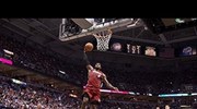 NBA: Τα δέκα κορυφαία κλεψίματα του πρώτου γύρου των πλέι οφ