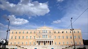 FT: Μόνο με πολιτικό μετασχηματισμό θα έρθει η ανάκαμψη στην Ελλάδα