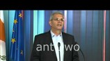 Κύπρος: Επικρίσεις γ.γ. του ΑΚΕΛ κατά της Ε.Ε.