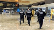 Γαλλία: Ενισχυμένα μέτρα ασφαλείας μετά τις απειλές της Αλ Κάιντα