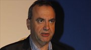 Δ. Στρατούλης: Πρόκληση οι πανηγυρισμοί του υπ. Εργασίας