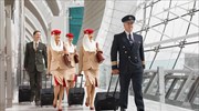 Emirates: Ημέρα Καριέρας στις 18 Μαΐου στην Αθήνα