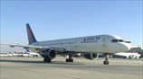 Στο 1 δισ. δολάρια το όφελος της Delta Air Lines