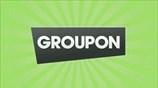 Groupon: Άνοδος της μετοχής μετά τα ισχυρά κέρδη