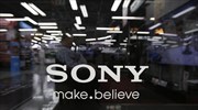 Επέστρεψε στα κέρδη η Sony