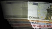 Visa Europe: Στο 24% του ΑΕΠ η παραοικονομία στην Ελλάδα