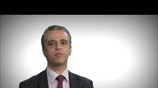 O ILO για την ανεργία των νέων