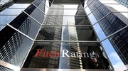 Fitch: Οι χαμένοι και οι κερδισμένοι της κρίσης